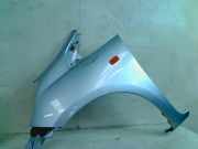 Kotflügel Links Vorne Honda Jazz (GE6/GE8/GG/GP) Schrägheck 1.2 VTEC 16V (L12B2) 2009-10