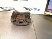Bremssattel Links Vorne Volkswagen Transporter T5 Van 2.0 TDI BlueMotion (CAAD(Euro 5)) 2013-07 CAAD(Euro 5)