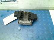 Steuergerät Automatik Getriebe 55556752 Opel Corsa D Schrägheck 1.4 16V Twinport (Z14XEP(Euro 4)) 2007-09