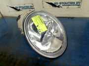 Scheinwerfer Links 205640 Volkswagen New Beetle (1Y7) Cabrio 2.0 (BDC) 2003-06 BDC