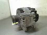 Lichtmaschine 2740492c Audi Q3 Sportback (F3N) SUV 1.5 35 TFSI 16V (DXDB) 2023-03