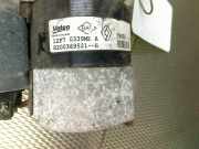 Anlasser 820036951H Renault Clio IV (5R) Schrägheck 5-drs 1.2 16V (D4F-728) 2017-09