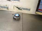 Heckklappenöffner 720793301 BMW 1 serie (E87/87N) Schrägheck 5-drs 118d 16V (N47-D20C) 2010-11