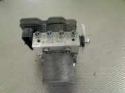 Abs Pumpe Mercedes-Benz Vito (447.6) Van 2.2 119 CDI 16V BlueTEC (OM651.950(Euro 5) 2018-06