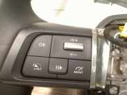 Lenker 650384100a Citroën C4 Berline (BA/BB/BC) Schrägheck 5-drs 1.2 PureTech 130 12V (EB2ADTS(HNS)) 2023-12