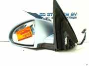 Außenspiegel Links Elektrisch 96302AU473 Nissan Primera Traveller (W12) Kombi 1.9 dCi (F9Q) 2005-01