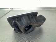 Tankklappe Jeep Renegade (BU) SUV 1.4 Multi Air 16V (EAM) 2015-06