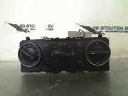 Bedienung Klimaanlage 1699000900 Mercedes-Benz A (W169) Schrägheck 1.7 A-180 (M266.940) 2010-09