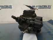 Kraftstoffpumpe Diesel BK2Q98395BA Ford Transit Custom Van 2.2 TDCi 16V (CYFF(Euro 5)) 2014-05