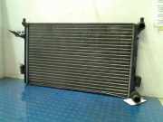 Radiator Seat Leon (1P1) Schrägheck 5-drs 1.6 (BSE) 2006-06
