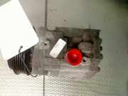 Klima Pumpe SCSB06 Ford Ka II Schrägheck 1.2 (169.A.4000(Euro 4; Euro 5)) 2011-01