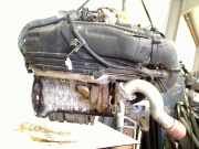 Motor m57n2 BMW X5 (E70) SUV xDrive 30d 3.0 24V (M57N2-D30(306D3)) 2007-05