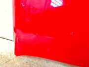 Motorhaube Volkswagen Up! (121) Schrägheck 1.0 12V 60 (CHYA) 2012-02 CHYA