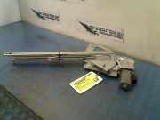 Fensterheber Elektr. Links Vorne Suzuki Splash Großraumlimousine 1.0 12V (K10B) 2008-08