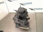 Scheinwerfer Rechts 6J1941006D Seat Ibiza ST (6J8) Kombi 1.2 TDI Ecomotive (CFWA) 2012-04