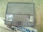 Innenbeleuchtung GK2E69970 Mazda RX-8 (SE17) Coupé 1.3 Renesis HP (13B-MSP) 2004-04