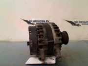 Lichtmaschine Volvo V40 (MV) Schrägheck 5-drs 2.0 D4 16V (D4204T14) 2014-10