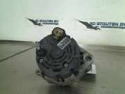 Lichtmaschine Kia Picanto (BA) Schr?gheck 1.0 12V (G4HE) 2009-10