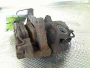 Bremssattel Rechts Hinten Peugeot 508 (8D) Limousine 1.6 HDiF 16V (DV6C(9HD)) 2013-06