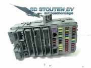 Sicherungskasten INTERIEUR t20gf10 Honda Civic (FA/FD) Limousine 1.3 Hybrid (LDA2) 2006-10