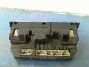 Bedienung Klimacontrolle 4f1820043ag Audi A6 (C6) Limousine 3.0 TDI V6 24V Quattro (ASB) 2007-01