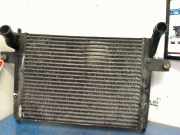 Ladeluftkühler 5207997aa Jeep Grand Cherokee (WG/WJ) SUV 2.7 CRD 20V (ENF) 2004-11