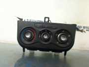 Bedienung Klimaanlage 5M3800070 Alfa Romeo MiTo (955) Schrägheck 1.4 16V (955.A.1000) 2009-03