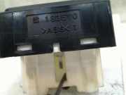 Spiegelverstellung Schalter 183570 Mitsubishi Space Star (A0) Schrägheck 1.0 12V (3A90(Euro 5)) 2020-01