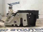 Türschloss Links Vorne A081876 Opel Karl Schrägheck 5-drs 1.0 12V (B10XE(Euro 6)) 2017-02