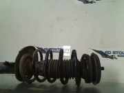 Federbein Links Vorne Citroën C3 Picasso (SH) Großraumlimousine 1.4 16V VTI 95 (EP3(8FS)) 2009-05