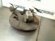 Achsschenkel Rechts Vorne Cadillac BLS Wagon Kombi 2.0 Turbo 16V (B207L) 2006-04