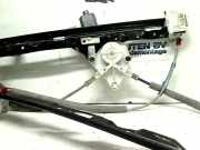 Fensterheber Elektr. Links Vorne 0130822649 Ford B-Max (JK8) Großraumlimousine 1.0 EcoBoost 12V 120 (M1JA) 2013-02