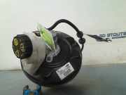 Bremskraftverstärker 0204j01582 Ford Fiesta 7 Schrägheck 1.0 EcoBoost 12V 100 (Y7JA) 2022-10