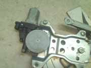 Fensterheber Elektr. Rechts Vorne + MOTOR 8356063J00 Suzuki SX4 (EY/GY) SUV 1.6 16V VVT Comfort,Exclusive (M16A VVT) 2007-01