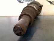 Stoßdämpfer Links Vorne 4h0616039ab Audi A8 (D4) Limousine 3.0 TDI V6 24V Quattro (CDTA) 2012-01