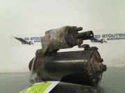 Anlasser 361002b300 Hyundai i30 Crosswagon (WWH) Kombi 1.6 CVVT 16V (G4FC-G) 2011-09