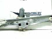 Fensterheber Elektr. Links Hinten + MOTOR 105265103 Citro?n C5 Berline (RC) Schr?gheck 3.0 V6 24V (ES9A(XFU)) 2005-09 ES9A(XFU)