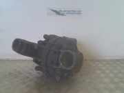 Kardan Hinten 4460310019 Volkswagen Touareg (7LA/7L6) SUV 3.0 TDI V6 24V (BKS) 2007-05