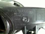 Tankklappe AV11R27936 Ford B-Max (JK8) Großraumlimousine 1.0 EcoBoost 12V 100 (SFJA(Euro 5)) 2014-01