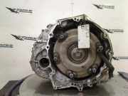 Getriebe Automatik FM031 Mini Clubman (F54) Kombi 1.5 Cooper 12V (B38A15A) 2018-03