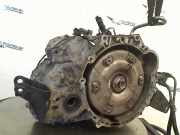 Getriebe Automatik 12B70 Toyota Corolla (E12) Schrägheck 1.6 16V VVT-i (3ZZFE) 2005-06