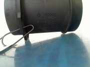 Luftmengenmesser 0280217814 BMW X5 (E53) SUV 4.4 V8 32V (M62-B44(448S2)) 2001-10