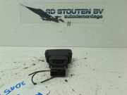 Paniklichtschalter Kia Picanto (TA) Schrägheck 1.2 16V (G4LA5) 2011-11