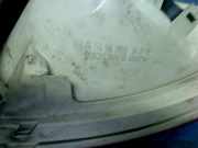 Rücklicht Links BUITEN 1K6945095AD Volkswagen Golf V (1K1) Schrägheck 1.4 TSI 122 16V (CAXA(Euro 5)) 2008-08 CAXA(Euro 5)