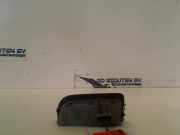 Schalter Leuchtweitenregulierung 7354423230 Citroën Nemo (AA) Van 1.4 HDi 70 (DV4TED(8HS)) 2008-06