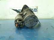 Anlasser 8200298371 Renault Clio III (BR/CR) Schrägheck 1.6 16V (K4M-800(Euro 4)) 2006-09