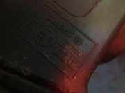 Au?enspiegel Links E4012311 Daewoo / Chevrolet Aveo (256) Limousine 1.4 16V (L14(L4-85)) 2007-01