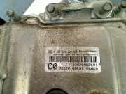 Motorsteuergerät 3392068K01 Nissan Pixo (D31S) Schrägheck 1.0 12V (K10B(Euro 5)) 2010-02