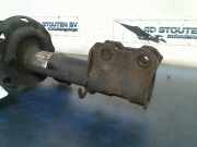 Federbein Links Vorne 4630167 Opel Tigra Twin Top Cabrio 1.8 16V (Z18XE(Euro 4)) 2005-04