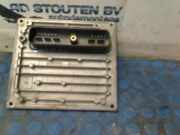 Motorsteuergerät 7M5112A650AFB Ford Focus 2 Schrägheck 1.6 16V (SHDA(Euro 5)) 2007-09